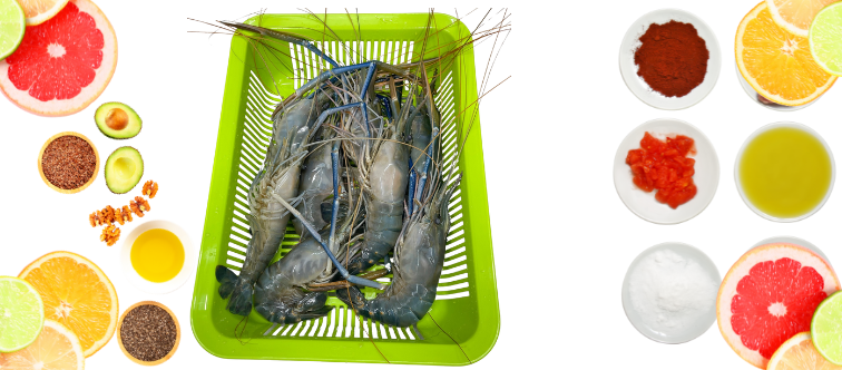 Enjoy 15% OFF for all vegetable and fruit